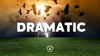 Download Lagu Dramatic and Emotional Music for Videos | Royalty Free MP3