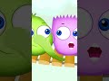 Safety cartoons for kids #shorts #short #shortvideo