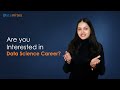 Data Science Course in Nagpur - DataMites Institute
