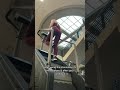 try it #stairmasterworkout #workoutinspo #Shorts #noracummins_