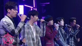 Download Lagu Princess Cover by SBFIVE Oct27,2019 Download Lagu Princess Cover by SBFIVE Oct27,2019