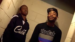 Rlsg B Smith X King Rambo- Craig Day Day Prod Rayheisman Beatz.. Filmed By Smiiley Poductions