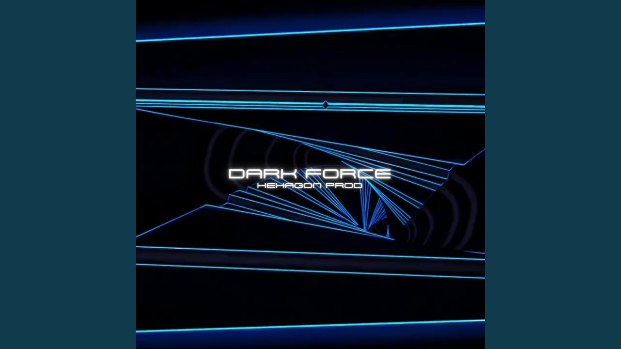 Mira DARK FORCE en YouTube Mira DARK FORCE en YouTube