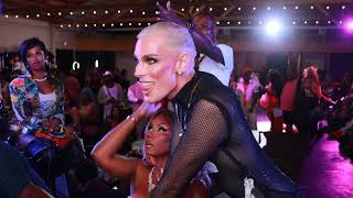 Download Lagu OTA Face @ The Queen Icon Devine West Coast Awards Ball in Los Angeles, CA 2025 MP3 Download Lagu OTA Face @ The Queen Icon Devine West Coast Awards Ball in Los Angeles, CA 2025 MP3