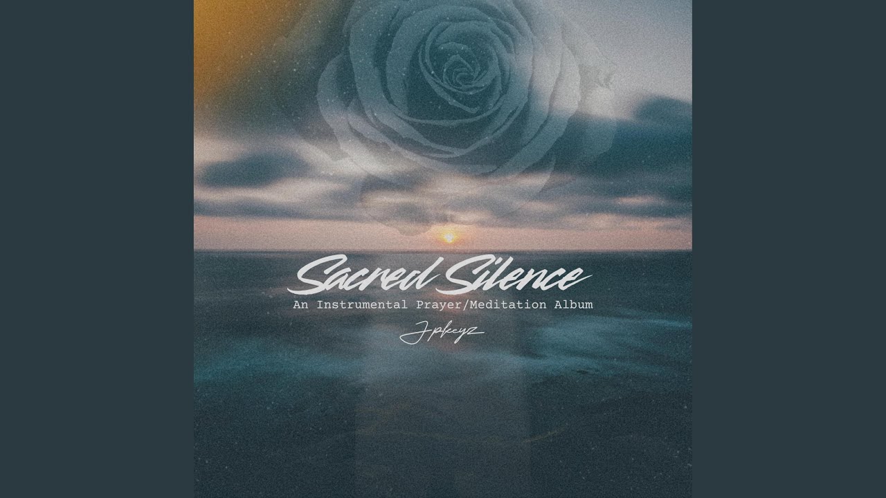 Watch Inner Chamber on YouTube Watch Inner Chamber on YouTube