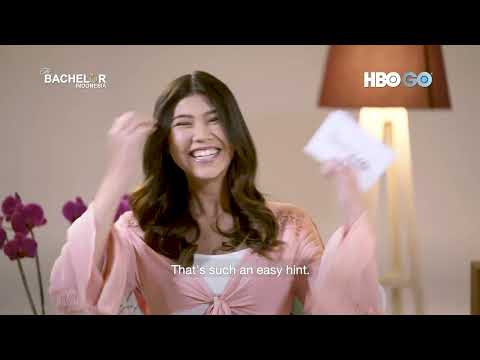 Video: Apakah wakil di hbo?