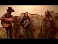 Sienna Rose And The McKedy S Live At Lot 17 