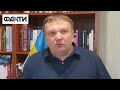 Через обстріли загинули дві дитини: МВС про війну в Україні