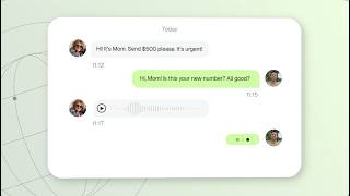 Feedzai IQ Score: One API call, access to $9T of payment network intelligence