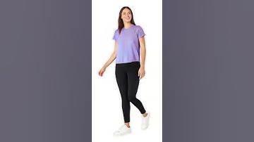 "humans (StyleGAN-humans)"