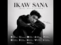 IKAW SANA ( Abdul Malik Rehman )