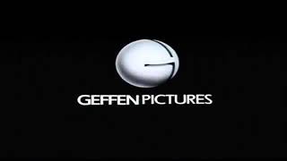 Paramount Pictures, Geffen Pictures, Mtv Productions 1996