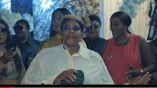Paris Incroyable Anniversaire 50ans De ESPE OLYMPIA Diaco BOL