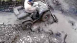 Devils Den  4 wheel'n by hotrodchevy56 88 views 13 years ago 2 minutes, 21 seconds