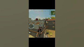 Squad Wipe At Farm ! cod mobile season 3 codm solo v squad codm 2024 #shorts #callofduty #codm