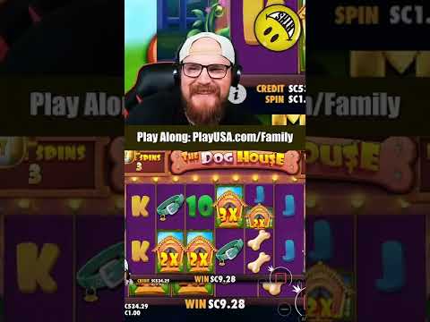 The dog Family Dice Let you know Opinion and you can 100 percent free Enjoy Demo Gamble for free today!