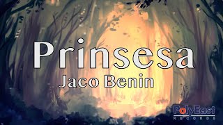 Jaco Benin  Prinsesa   