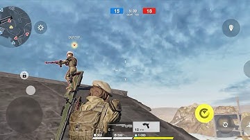 Battle prime gameplay #battleprime #gameplay #fps