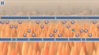 [G-Switch 4 Creator] The Ending by Fearless