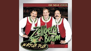 Die Schneidig'n Buam
