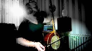 Küçüğüm - Ömer Göktepeliler (Yaylı Tanbur Tambur)