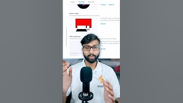 YouTube Channel Customisation Settings Kaise Karen?￼