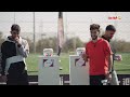 تحدي دورينا 3 ح4 تحديات بين عبدالله عوض وخالد زكريا 