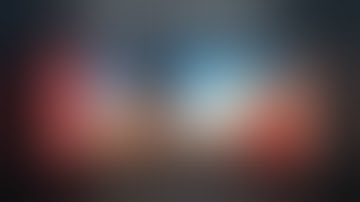 HTPC Console: Part 10 - Kodi Xperience 1080