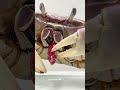 The most spicy crab.