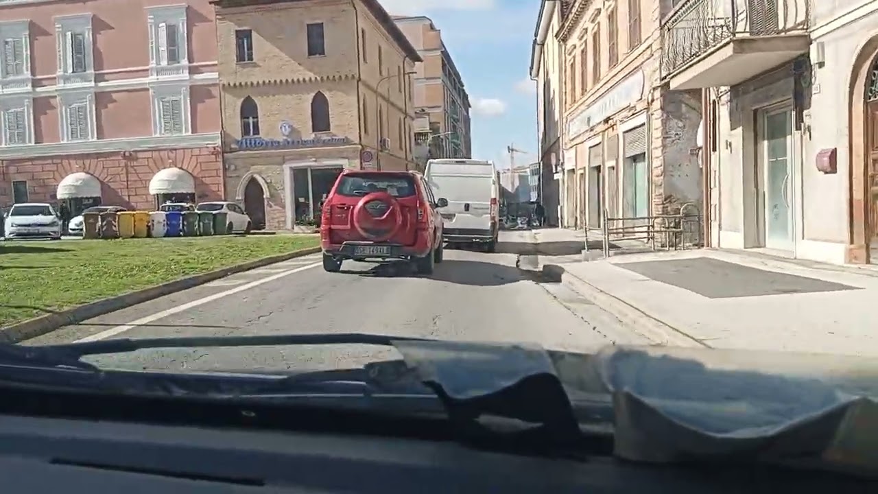 Vi porto con me al lavoro 