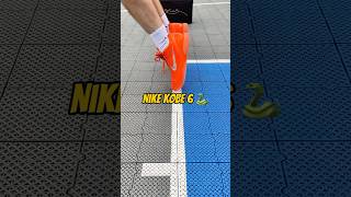 Download Lagu NIKE KOBE 6 PROTRO DURABILITY TEST πͺ MP3 Download Lagu NIKE KOBE 6 PROTRO DURABILITY TEST πͺ MP3