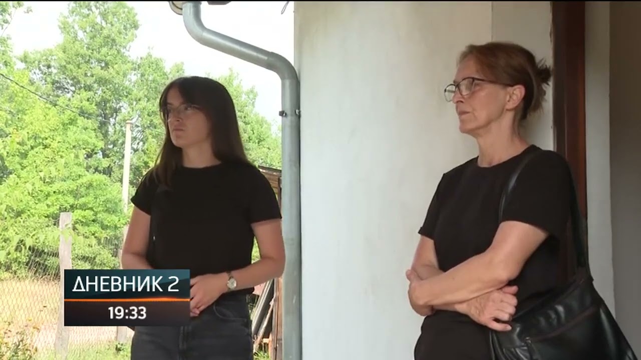 Prvo  povrede i ubistvo, a sada tužilaštvo tvrdi da je Srpkinja preminula od povreda usljed pada