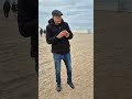 22 ноября 2024 г.