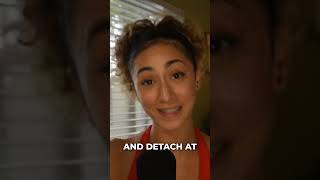 Ketamine Trip: Disconnecting to Connect with God