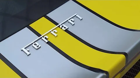 《法拉利F430入坑指南》第1集【速度實驗室】 - 天天要聞