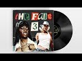 90s RnB Sample Pack - The Fade 3 | Custom R&B Vintage Samples