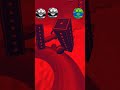 Going Balls • Colors Balls Competition - Competição das bolas coloridas #goingballs