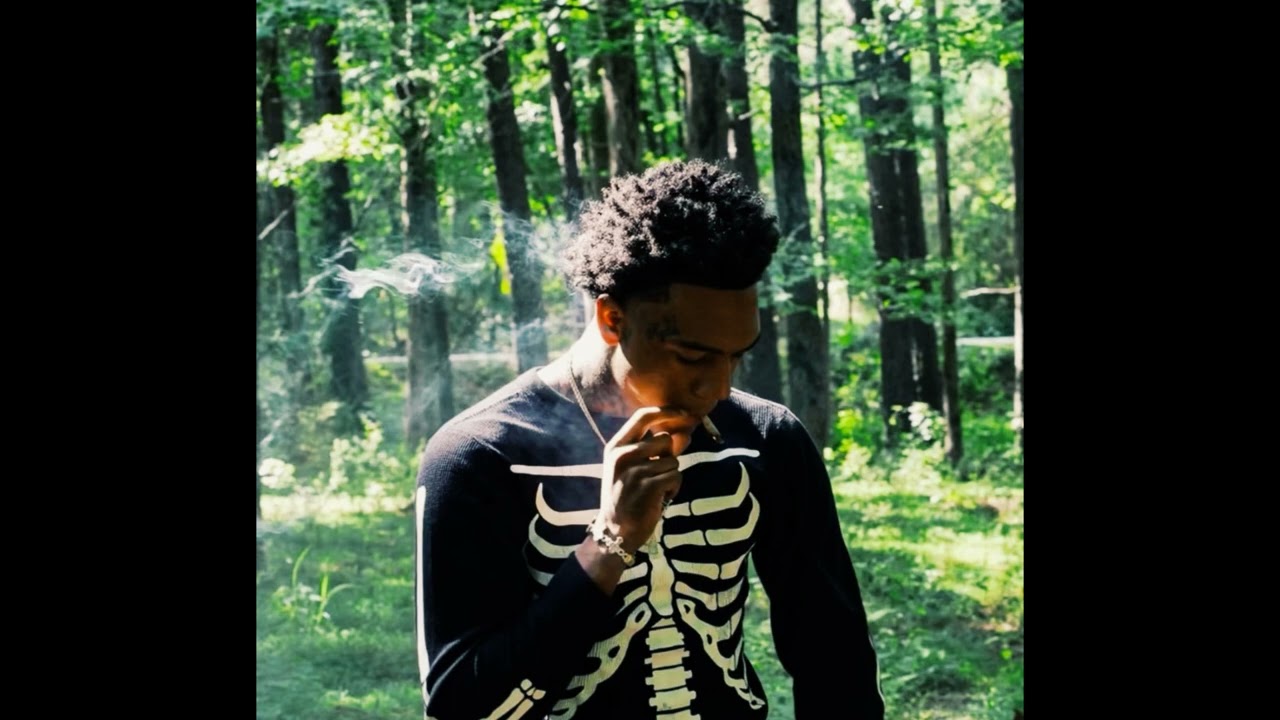 Free Glokk40spaz type beat *.762s*