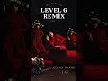 Zeynep Bastık   Lan Level6 Remix