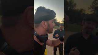 Famous Houston: Pinkos in the Park Net Worth