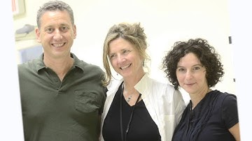 MFA FILM - Promotional video