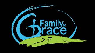 Information LIVE | 10 AM CST | Family Of Grace | Glorify Guide