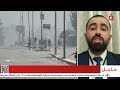 كيف تؤثر الفتنة المشتعلة في السويداء السورية على استقرار الأردن كيف تؤثر الفتنة المشتعلة في السويداء السورية على استقرار الأردن