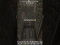 Made a balcony and put some flowers around 😁 #subscribe #gaming #pcgaming #7daystodie #shorts