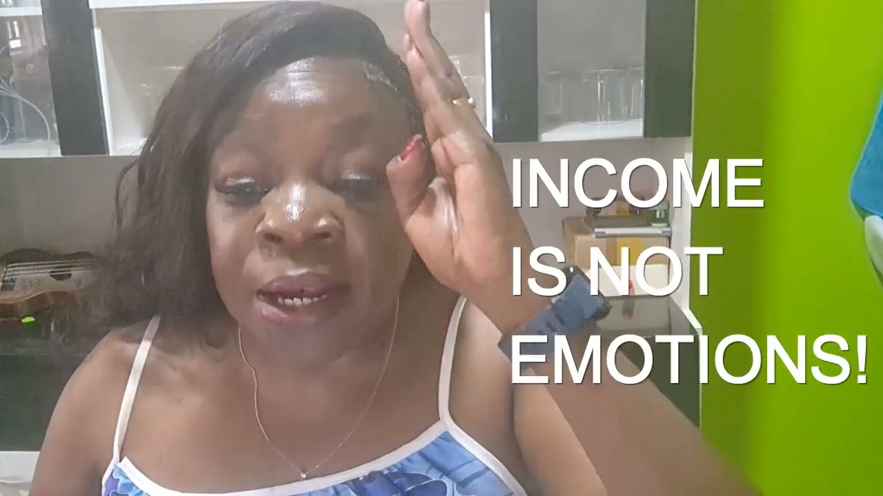 From Reset to Results How to Start Over and Move Forward