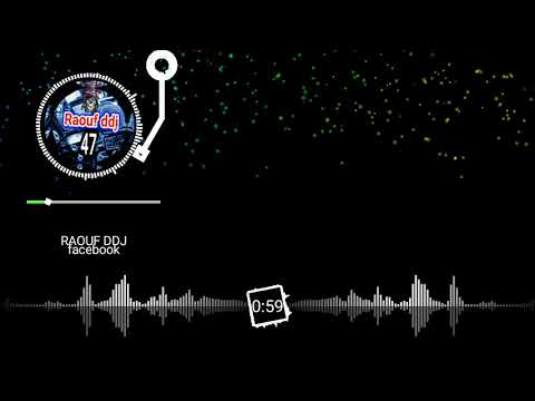 سيدي ربي ماخفاتو خافية ارشيف صالح دقدوقة عين صالح رؤوف ديدجي