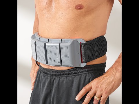 Professional Fat Reduction System