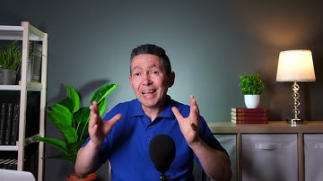 Lesson 04: How To Do Keyword Research