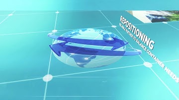 VS&B Containers Group