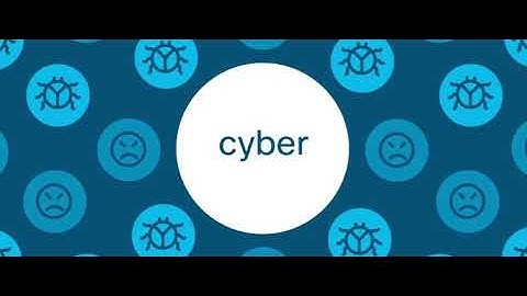 What is Next Gen Firewall